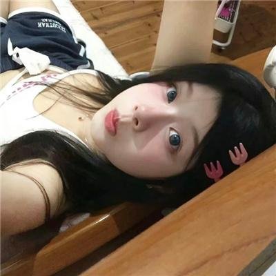 21世纪的女子