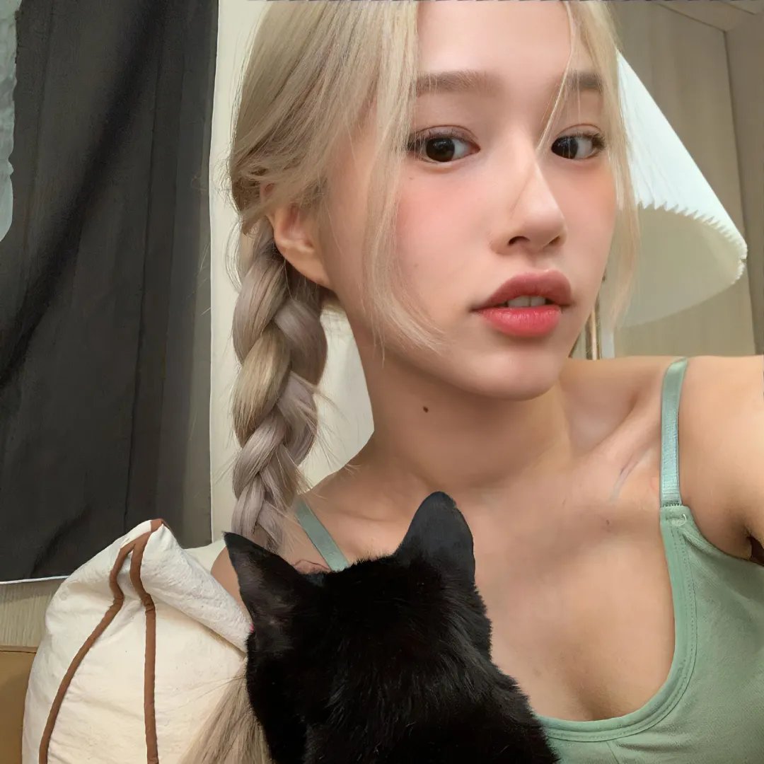 了不起的埃莉诺