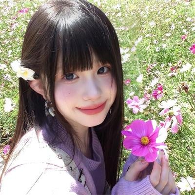 妹夫你怎么会鉴宝