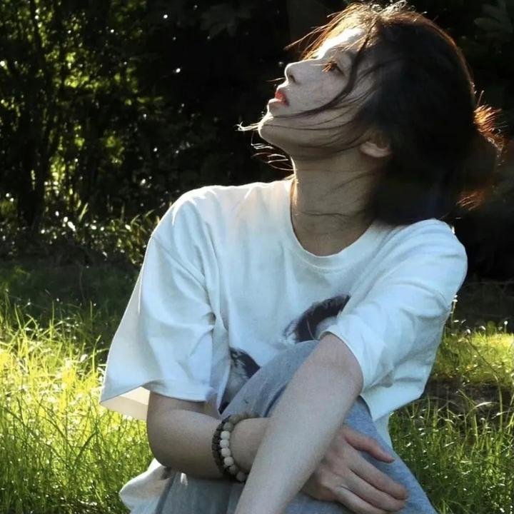 刀枪姊妹