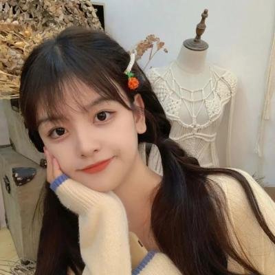 碧落黄泉不相见