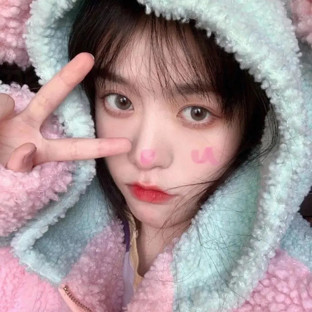 灵异女仆第四季