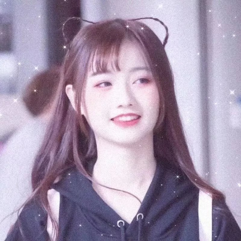 重回八零之娇妻不好惹