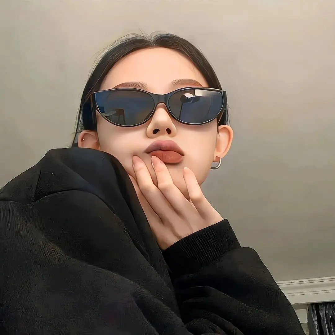 滑头鬼之孙 零·泪·雪