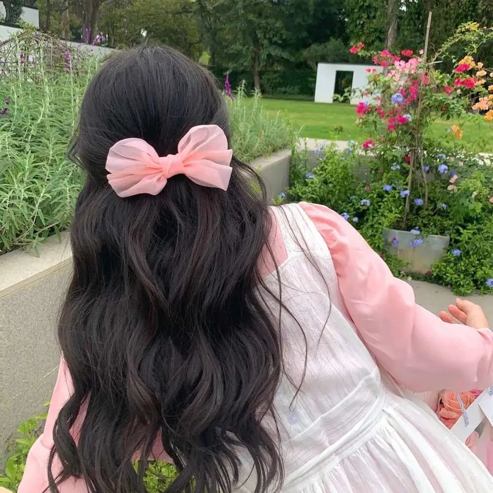 都是天使惹的祸