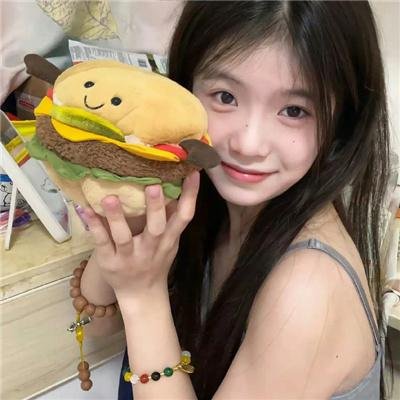 女人永远是对的粤语