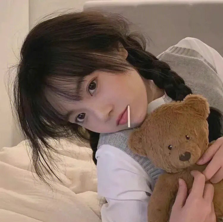 中国青年：我和我的青春