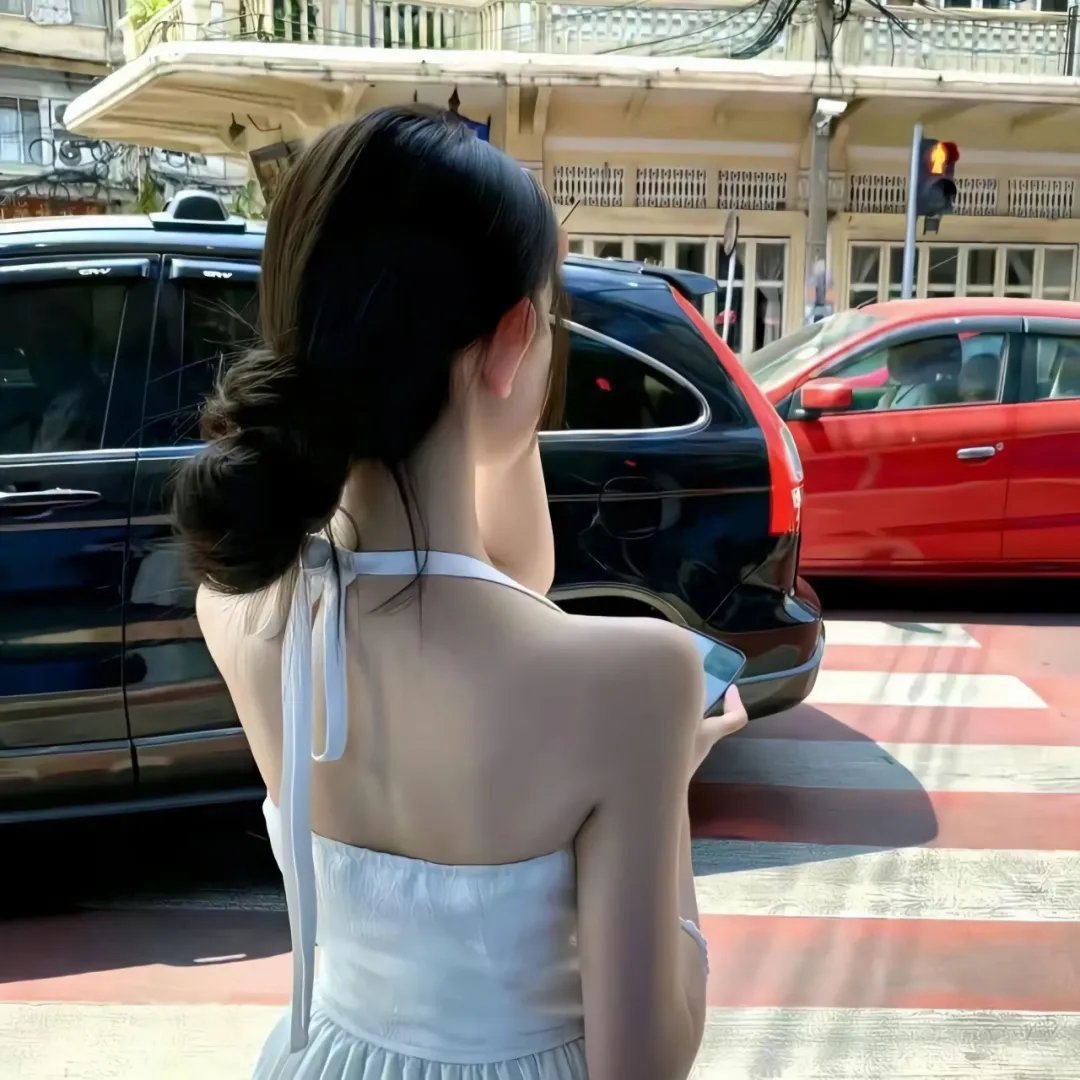 惹鬼回路