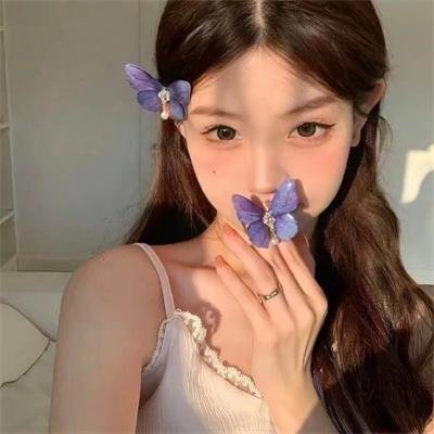 革命历史歌曲表演唱