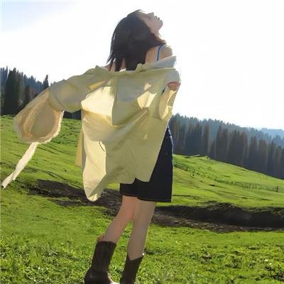 天堂镇警局第四季