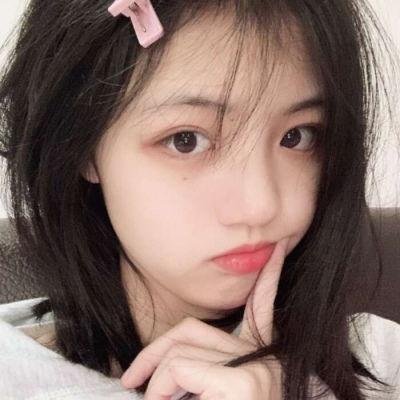 踏寻先辈的足迹