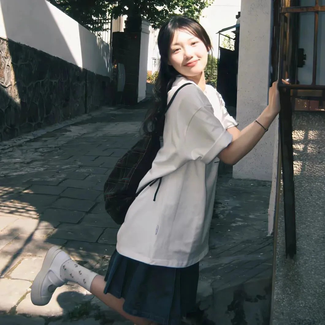 造反后发现老婆是女帝