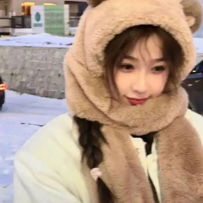 阳光灿烂的日子