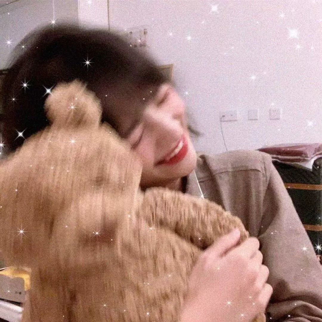 新警察故事粤语