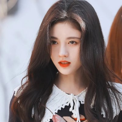 视觉侦探日暮旅人