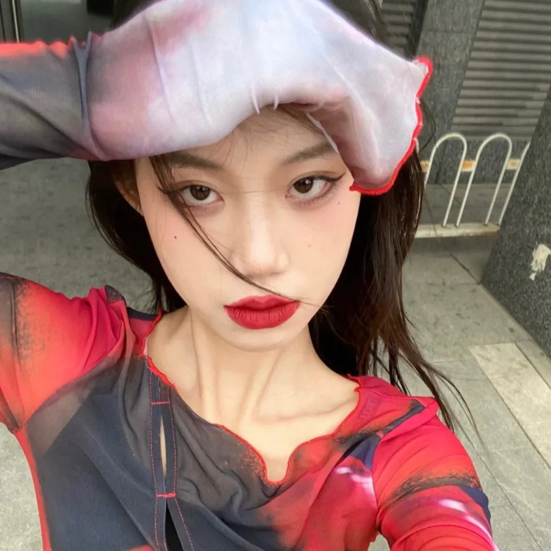 中国刑警之九月风暴