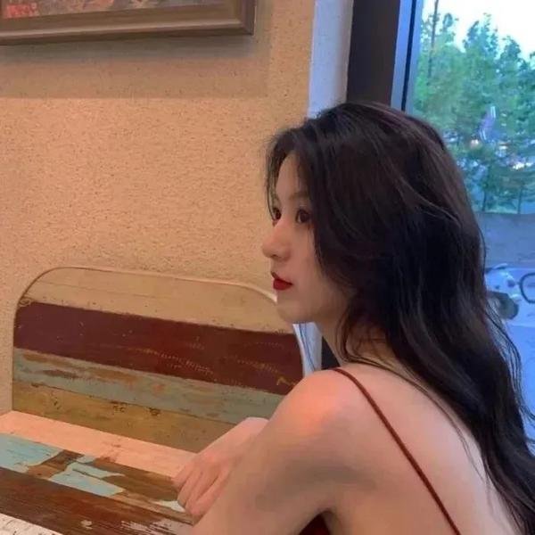 老九门番外之二月花开