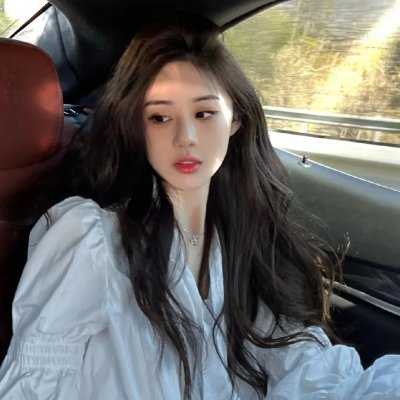 苏醒后她手撕渣男