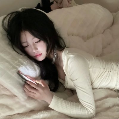 副总统第四季