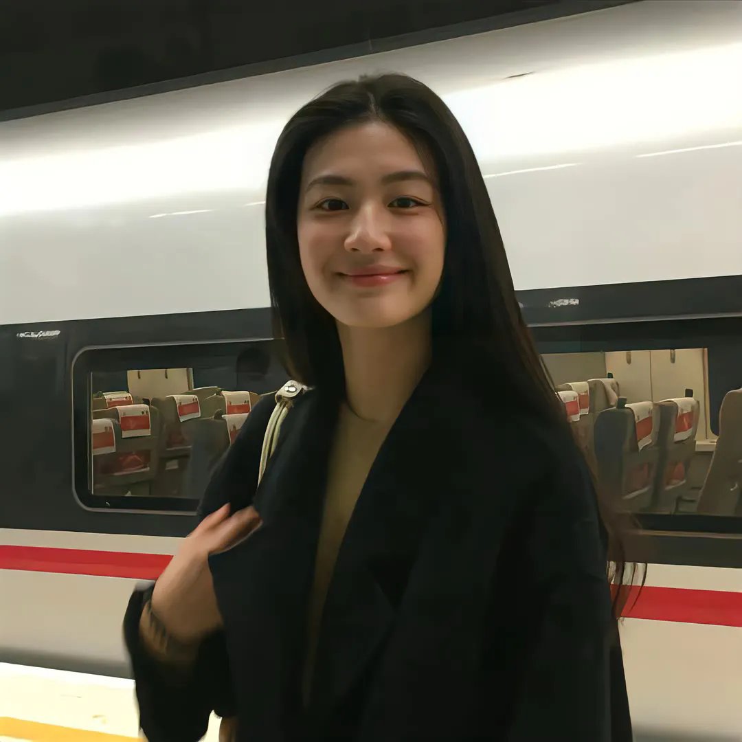 被遗忘祖先的影子